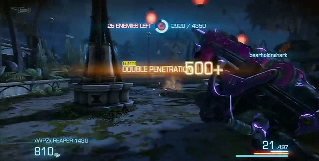 File:Double Penn.png