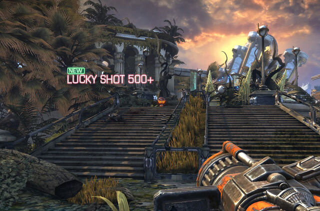File:Luckyshot.jpg