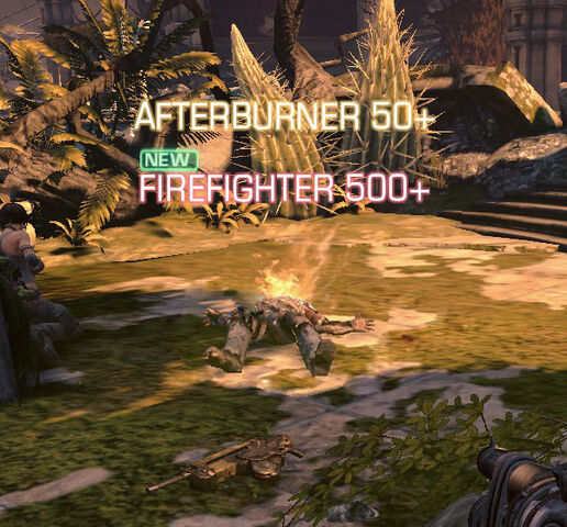 File:Firefighter.jpg
