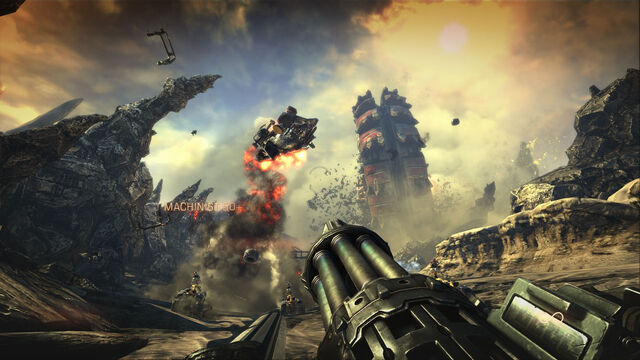 File:Screenshot 16.jpg