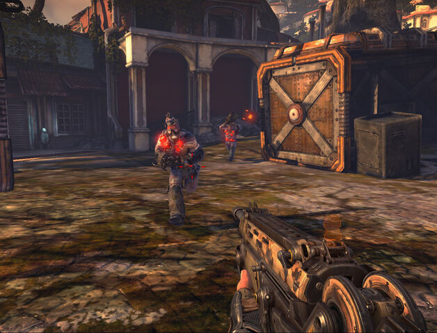 File:Flailgunners.jpg