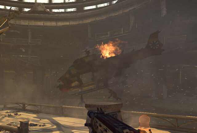 File:Banshee burnout2.jpg