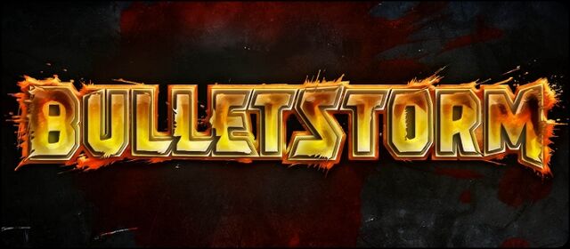 File:Bulletstorm-logo-feature.jpg