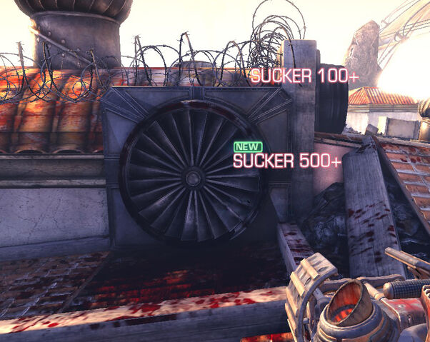 File:Sucker.jpg