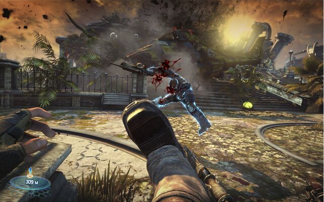 File:Screenshot 6.jpg
