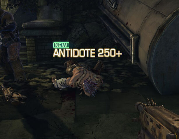 File:Antidote.jpg