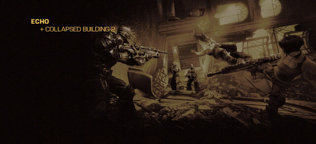 File:Echo collapsedbuilding2.jpg