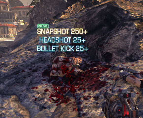 File:Snapshot.jpg