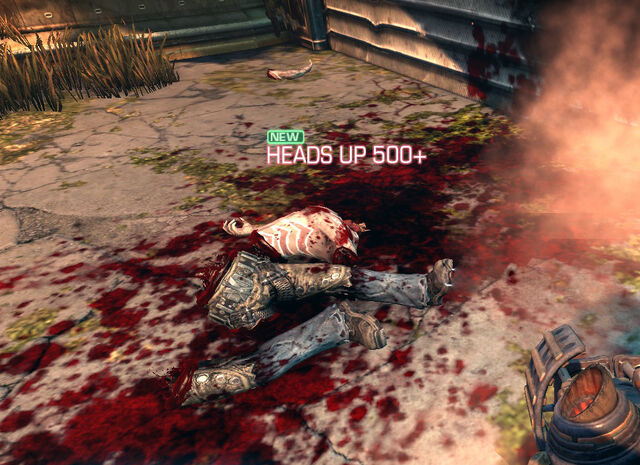 File:Headsup.jpg