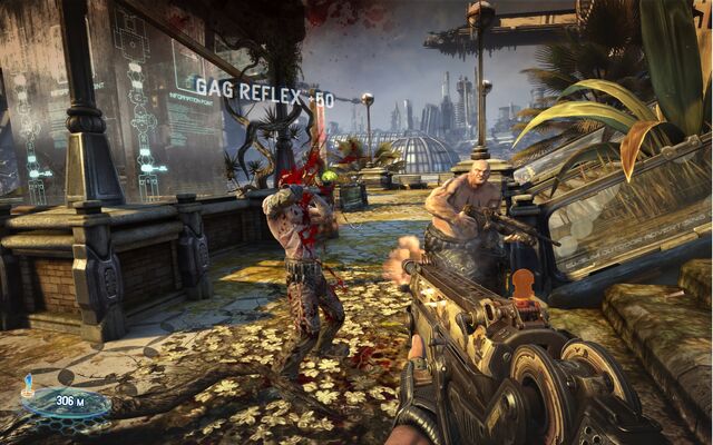 File:Screenshot 7.jpg
