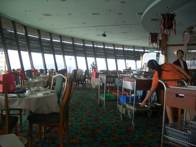 檔案:Prima revolving rest.jpg