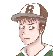 TheShadowArtist100 - Copy copy