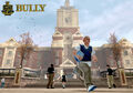 Thumbnail for version as of 15:50, February 11, 2012
