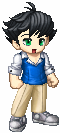 File:Zack uniform.png