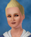 Cheryl Linton School Pic