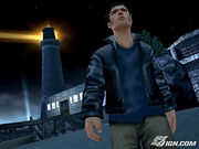 Bully026