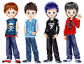 Thumbnail for version as of 08:57, May 22, 2011