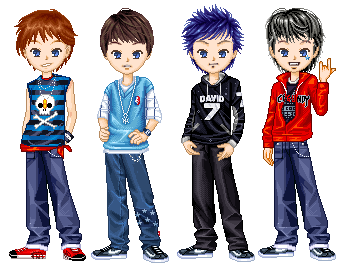 File:Team Darkstar 3.png