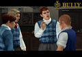 Thumbnail for version as of 16:22, February 11, 2012