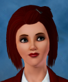 LouisaLennoxSchoolPic