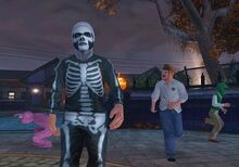 Halloween 02