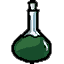 Stinkbomb