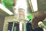 Chem