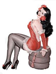 File:Pinup girl 3.jpeg
