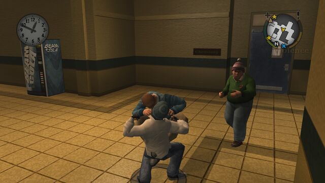 File:Bully 2011-08-27 04-32-42-35.jpg