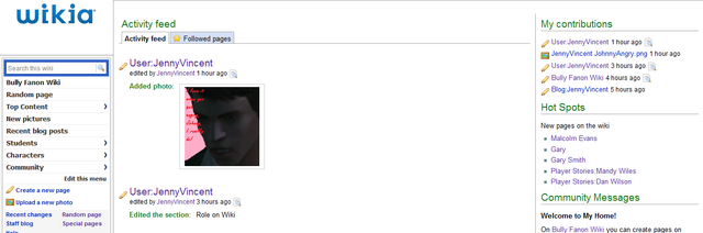 File:Miss this.png