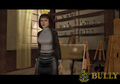 Thumbnail for version as of 16:20, February 11, 2012