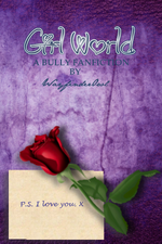 GirlWorldCover