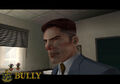 Thumbnail for version as of 16:19, February 11, 2012