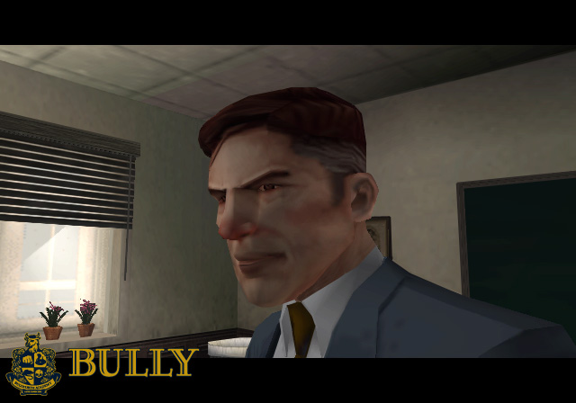 File:Mr. Galloway.jpg