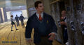 Thumbnail for version as of 16:18, February 11, 2012