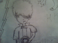 Thumbnail for version as of 08:54, May 30, 2011