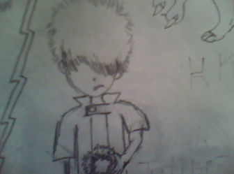 File:Ted Uzi.png