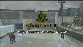 Chapter 3