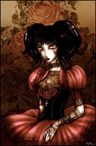 File:Gothic lolita.jpg
