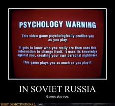 File:In soviet russia.jpg