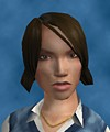 File:Pinky Gauthier.png