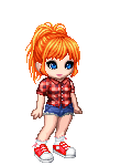File:-Caitlyn- Summer Casual.png