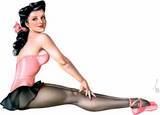 File:Pin up girl.jpg