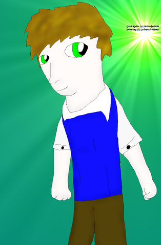 File:Greg Ryder.png