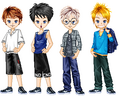 Thumbnail for version as of 08:57, May 22, 2011