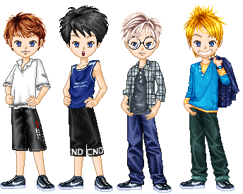 File:Team Darkstar 4.png