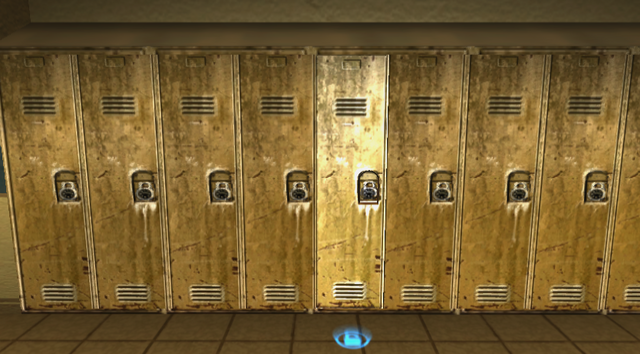 File:Locker.png