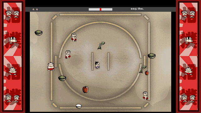 File:Consumogameplay.jpg