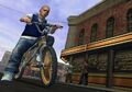 Thumbnail for version as of 14:51, January 2, 2012