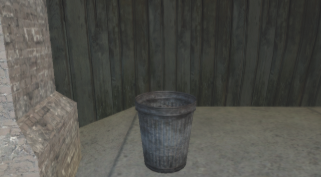 File:TrashCan2.png